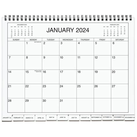 Printable Appointment Calendar 2023 Printable Calendar 2023