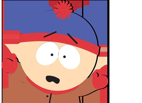 3840x2160px 4k Free Download Stan Marsh Collection T Shirts Hats