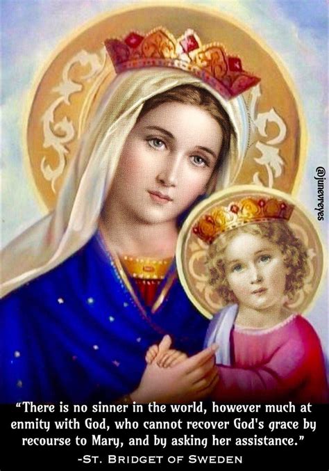 Blessed Mother Mary Blessed Virgin Mary Holy Mary St Mary Religious