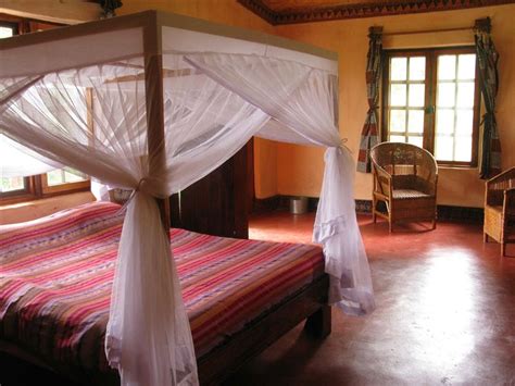 Discount 70 Off Njaya Lodge Malawi Best Hotel Kauai