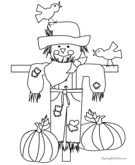 All our coloring pages are super easy to print. Thanksgiving coloring pages to print 018