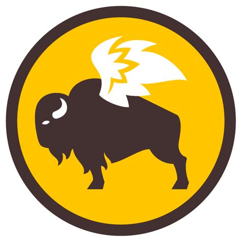 Check spelling or type a new query. Buffalo Wild Wings - Home - Bozeman, Montana - Menu ...