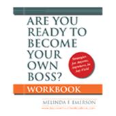 Products » Succeed As Your Own Boss