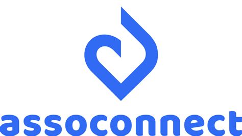 ✓ free for commercial use ✓ high quality images. AssoConnect — Wikipédia
