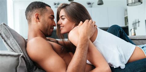 9 Weird Activities Thatll Boost Your Sex Drive Yourtango