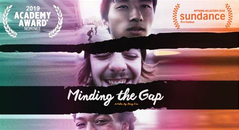 ‘minding The Gap’ An Existentialist Lesson In Confronting Adulthood Plan A Mag