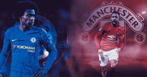 It doesn't matter where you are, our football streams are available worldwide. *WATCH* Chelsea vs Man Utd Prediction & Preview: Champions League place on the line in Stamford ...
