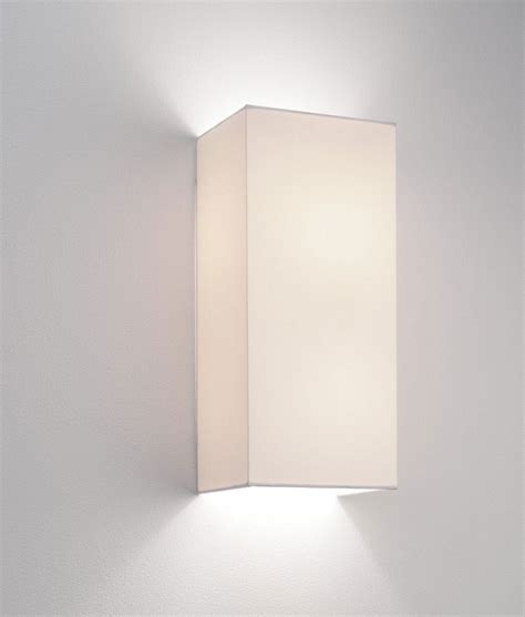 10 Benefits Of Using Wall Light Shades Warisan Lighting