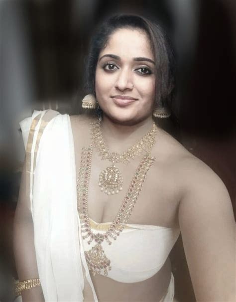 Malayalam Actress Kavya Madhavan Handjob Nude Images HD Desi Fakes