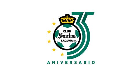 Detailed info on squad, results, tables, goals scored, goals conceded, clean sheets, btts, over 2.5, and more. Se presentó el logotipo del 35 aniversario de Santos Laguna