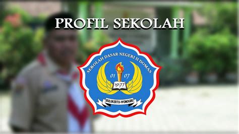 Download Logo Smk4 Palangka Raya