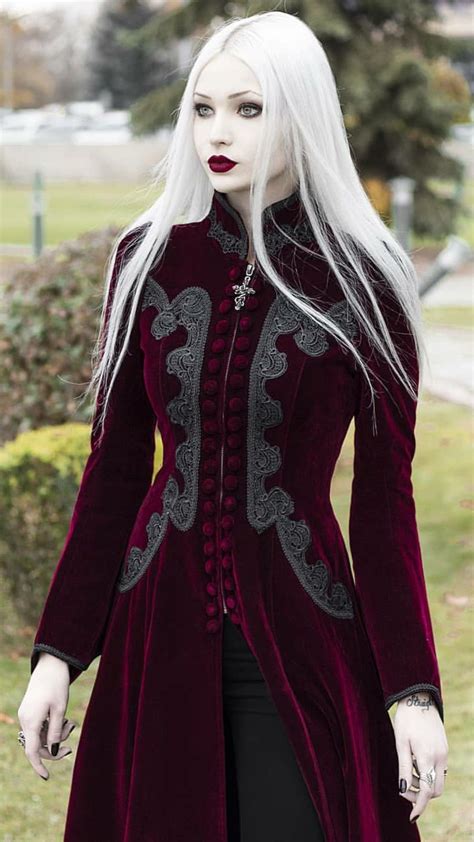 pin by spiro sousanis on anastasia dark beauty fashion gothic outfits gothic fashion