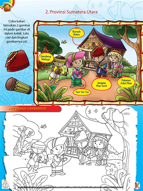 Rumah bolon menjadi salah satu objek wisata favorit di sana, selain rumah adat batak ini bukan hanya didirikan sebagai tempat tinggal. Suku Batak Bahasa Rumah Adat Tarian Pakaian - Aneka Seni ...