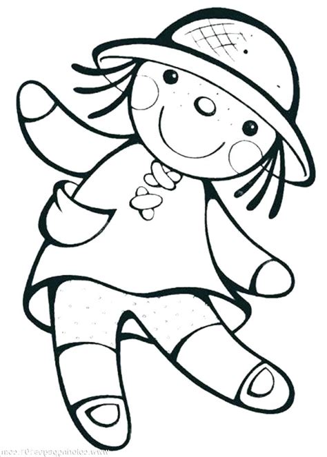 Chucky coloring pages are a fun way for kids of all ages to develop creativity, focus, motor skills and color recognition. Chucky Doll Coloring Pages at GetColorings.com | Free ...