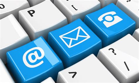 Maybe you would like to learn more about one of these? Marketing directo, ejemplos de estrategias para mejorarlo