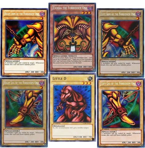 Yugioh Memes Are Back And Bigger Than Ever