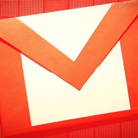 How To Send Personalized Mass Emails In Gmail Bulk Email Mass Email