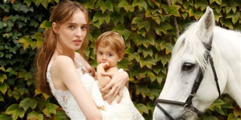 Check spelling or type a new query. Bon ton e matrimonio: le regole per celebrare nozze e ...