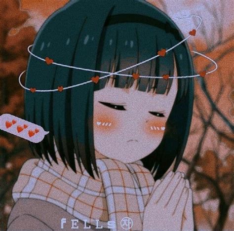 Ghim trên Anime Aesthetic