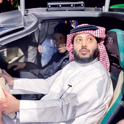 لن تبحث بعد اليوم عن روابط بث مباشر على النت لان موقع yalla shoot 7sry يلا شوت الجديد ارابيا سوف تتمكن في مكان واحده من مشاهدة بث مباشر يلا شوت كورة حصري أهم مباريات. تركي آل الشيخ يكشف عن سيارة المستقبل الوحيدة في العالم