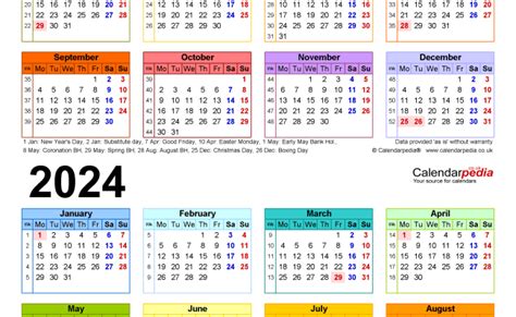 2022 2023 2024 Calendar 2024 Calendar Printable Inono Icu Otosection