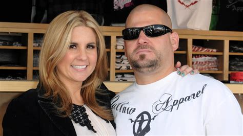Heres What Brandi Passante From Storage Wars Is Doing Now