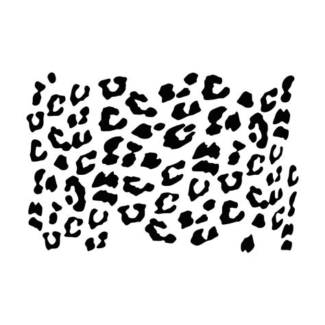 Free Svg Files Leopard Print - 469+ Best Free SVG File - Free SVG Cut