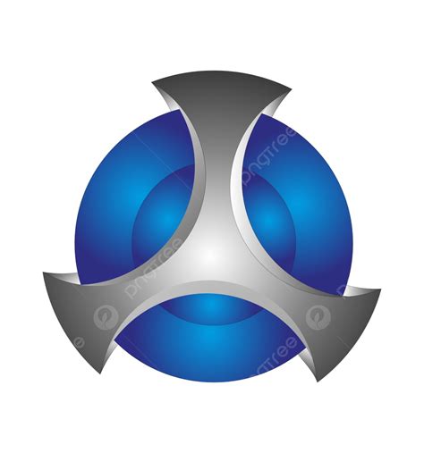 Desain Logo Vektor Logo Bisnis Logo Perusahaan Bisnis Png Dan Vektor Dengan Background
