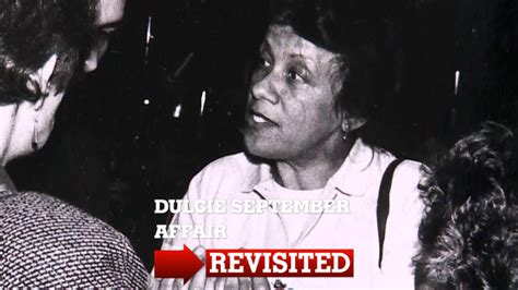 Revisited Thirty Five Years On Murder Of Anti Apartheid Activist Dulcie September Still