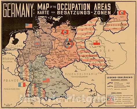Germany Map Ubicaciondepersonascdmxgobmx