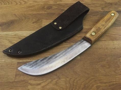 234 Best Skinning Knives Mountain Man Vintage Fur Trade