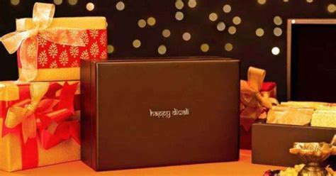 We've got a few ideas to get you started. 10 Thoughtful Diwali Gift Ideas Under 500 Rupees That Are ...