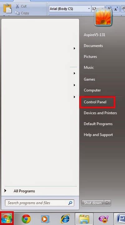 Berikut cara install atau menambahkan font baru ke photoshop: Menambahkan Jenis Huruf (Font) ke Laptop atau Komputer ...