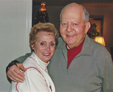 More than 30 years of experience: S. Barry Obituary - Danbury, CT