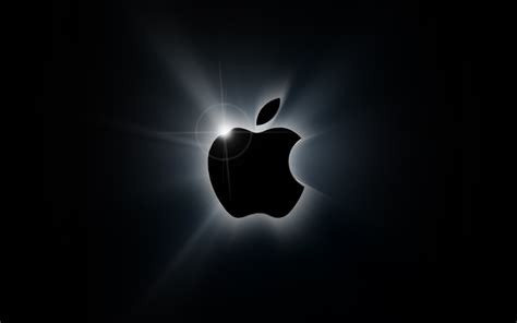 Cool Images Apple Logo