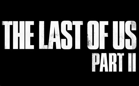 The Last Of Us Part 2 Windows 1110 Theme Themepackme