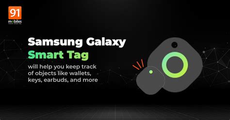 Both will be available in packs of two as well which will lower the price per item. Samsung Galaxy Smart Tags - Erste Renderbilder aufgetaucht
