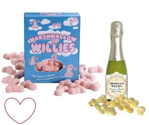140g Sex Y Marshmallow Willies Fun Adult Naughty Toys Sweets Hen Night Joke For Sale Online Ebay