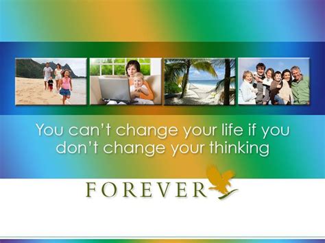 See more of forever living products international on facebook. Forever Presentation (With images) | Forever business ...