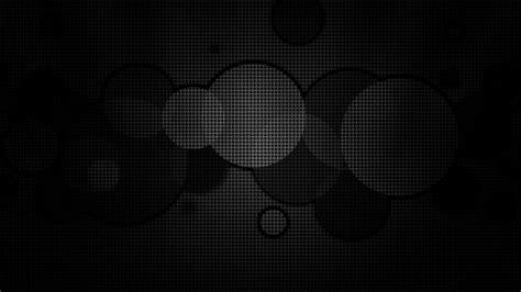 🔥 download hd black and white wallpaper for by elizabethb87 cool black and white background