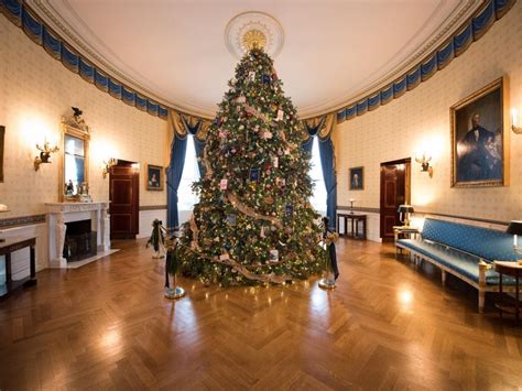 Check spelling or type a new query. White House Christmas Tour 2014 | White House Christmas ...
