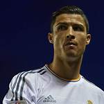 Cristiano Ronaldo's 2013 in Review: Madrid Star's Journey to the Ballon ...