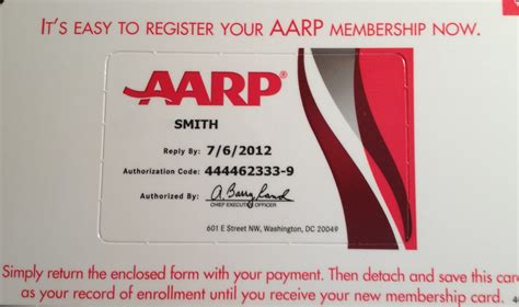 A, a, r, p aarp membership. INOKWACA: Hurrah!