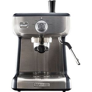 Maybe you would like to learn more about one of these? Best Cappuccino Makers in 2021 - Review By Coffee Rank!