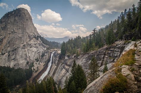 13 Incredible Hikes In California • 2020 Insider Trail Guide