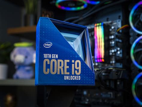 Intel Core I9 11900k Shows Up On Ashes Of The Singularity Benchmark