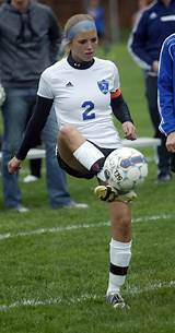 Pictures of Hopkins Soccer