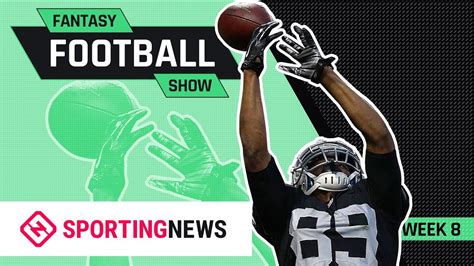 An anthology series centering on different characters and locations, including a house with a murderous past, an insane asylum, a witch coven, a freak show circus, a haunted hotel, a possessed farmhouse, a cult, the apocalypse, and a slasher summer camp. Fantasy Football Show Podcast: Week 8 Preview - YouTube