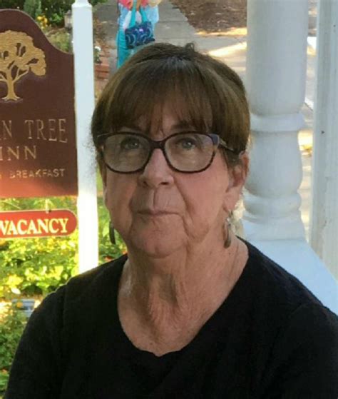 Obituary For Michelle Lackey Bowman Adams Funeral Home NC