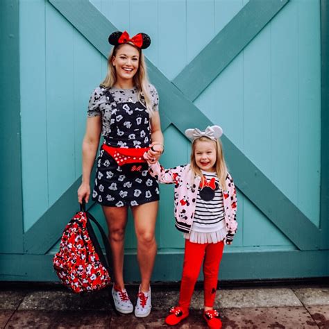 Where To Buy Disney Outfits Style Her Strongstyle Her Strong